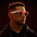 ميتا تكشف عن نظارات Oakley الذكية الجديدة