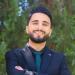 الأول وطنيا في برنامج «ال10 شباب الأكثر تميزا» وسام صمود يمثل تونس في المؤتمر العالمي للغرفة الفتية العالمية