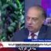 أستاذ علوم سياسية تعليقا على تصريحات ترامب: إحنا عايزين نعرف أمريكا شاركت في تمويل سد النهضة إزاي؟