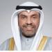 الكويت تواصل إجلاء مواطنيها الموجودين في إيران تنفيذا لتوجيهات القيادة السياسية