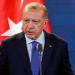 أردوغان: متفائلون بأن النصر سيكون حليف إيران وإسرائيل تهاجم سوريا ولبنان لزيادة الفوضى في المنطقة