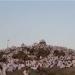 رئيس جامعة الأزهر: مشهد "الوقوف بعرفات" في القرآن صورة رمزية للحشر ويجسد رحلة العودة إلى الله