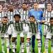 بث مباشر.. مشاهدة مباراة الوداد ويوفنتوس في كأس العالم للأندية
