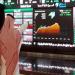 مؤشر تاسي السعودي يتجاوز 10600 نقطة رغم التصعيد العسكري بالمنطقة