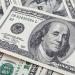 سعر الدولار مقابل الجنيه المصري في منتصف تعاملات اليوم الأحد 22 يونيو 2025