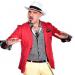 محمد سعد يكشف شرطه لخوض دراما رمضان المقبل