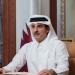 أمير قطر يستعرض هاتفيا مع رئيس الإمارات وولي العهد السعودي آخر المستجدات الإقليمية والدولية