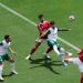 سيناريوهات تأهل الأهلي لدور الـ16 بكأس العالم للأندية.. «حسبة برما»
