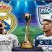 موعد مباراة ريال مدريد ضد باتشوكا في كأس العالم للأندية 2025