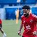 نجم الأهلي يسعى لتعزيز رقم قياسي جديد أمام بورتو في كأس العالم