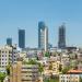 اجواء صيفية في اغلب مناطق المملكة اليوم وغدا