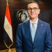 وزير الاستثمار يتوجه للصين لبحث تعزيز العلاقات الاقتصادية بين البلدين