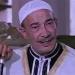 ذكرى ميلاد "حلاوة العنتبلي".. ولد بالإسكندارية وعشق الأدب والشعر