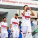 غموض في الزمالك بشأن المدرب الاجنبي 