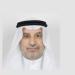 رئيس الجيومكانية يستقبل نائب قائد القوات المشتركة