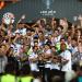 الزمالك ينتظر المدرب الجديد لحسم الصفقات الجديدة