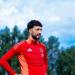 كأس العالم للأندية.. وسام أبو علي: سنقدم كل ما لدينا أمام بورتو