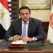 وزير الصحة: مجدي يعقوب نموذج للعطاء والإنسانية ومثال يحتذى به للأجيال القادمة