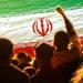 مصر والسعودية والبحرين تؤكد أهمية وقف التصعيد بين إسرائيل وإيران