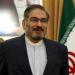 شمخاني اكد بان المواد المخصبة لا تزال سليمة: حتى مع افتراض التدمير الكامل للمواقع النووية فإن اللعبة لم تنته بعد