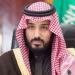 هاتفيًا.. السعودية وإيطاليا تبحثان التطورات التي تشهدها المنطقة