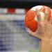 مونديال كرة اليد تحت 21 عاما - المنتخب التونسي يواجه غدا نظيره البحريني