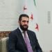 مرسوم رئاسي في سورية بزيادة رواتب المدنيين والعسكريين 200%
