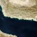مضيق هرمز.. أهم شريان نفطي في العالم