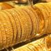سعر الذهب في عمان اليوم الأحد 22 يونيو 2025