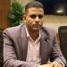 أحمد أبوالنجاح مديرًا للمتابعة بإدارة قوص التعليمية