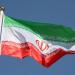 طهران تلوّح بالانسحاب من معاهدة حظر الانتشار النووي ردًا على العدوان الأميركي