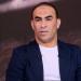 سيد عبد الحفيظ ردًا على ميدو: «أما إحنا فاقدين أساسيات الكرة انت فاقد ايه بقى»