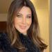 نانسي عجرم تحيي اليوم حفلًا غنائيًا بمهرجان موازين في المغرب