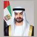 بحث خلالها التطورات في المنطقة.. رئيس الدولة يجري اتصالات هاتفية مع أميري قطر والكويت وولي عهد السعودية