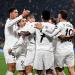 تعرف على تشكيلة ريال مدريد أمام باتشوكا في مونديال الأندية