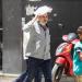 بداية صيف ساخن.. طقس شديد الحرارة ورطب على معظم أنحاء الجمهورية غدًا