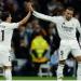 شاهد الأن.. بث مباشر لمباراة ريال مدريد وباتشوكا في كأس العالم للأندية