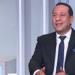 خبير أمن إقليمي: إسرائيل حاولت استهداف العلماء بهدف حرمان إيران من فكرة إنتاج السلاح النووي