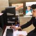 البدء بخطة تحويل رخص القيادة إلى إلكترونية اعتبارًا من الشهر المقبل