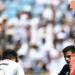 الريال ضد باتشوكا.. طرد أسينسيو مدافع ريال مدريد في أول 7 دقائق