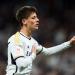 شاهد.. جولر يضيف الهدف الثاني لـ ريال مدريد أمام باتشوكا