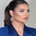 يسرا اللوزي تردّ على منتقدي دورها في "لام شمسية"
