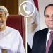 دينا الحسيني تكتب: الشرق الأوسط على حافة الانفجار.. ومصر تقود معركة التهدئة