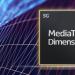 ميدياتك تكشف عن Dimensity 8450 بتحسينات طفيفة لكن واعدة