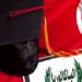 عاجل/ تتصدرها شعبة الرياضيات: التفاصيل الكاملة لنتائج الدورة الرئيسية لبكالوريا 2025..