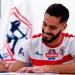 الزمالك يستقر على بقاء بنتايك