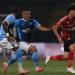 رسميا.. الأهلى وبيراميدز يشاركان فى دورى الأبطال والزمالك والمصرى بالكونفدرالية