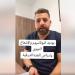 طبيب للأردنيين: لا فائدة من تخزين “يوديد البوتاسيوم” تحسبًا لحرب نووية .. فيديو