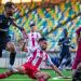 بث مباشر.. مشاهدة مباراة الأهلي بنغازي والتحدي في الدوري الليبي