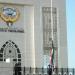 الكويت تستنكر بشدة الهجوم الإرهابيّ على كنسية بدمشق